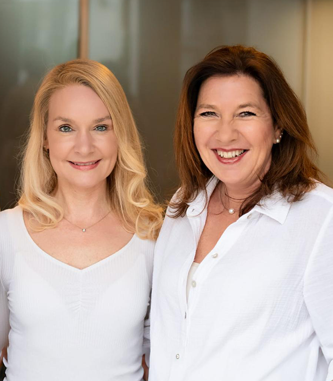 insights pränatalmedizin köln